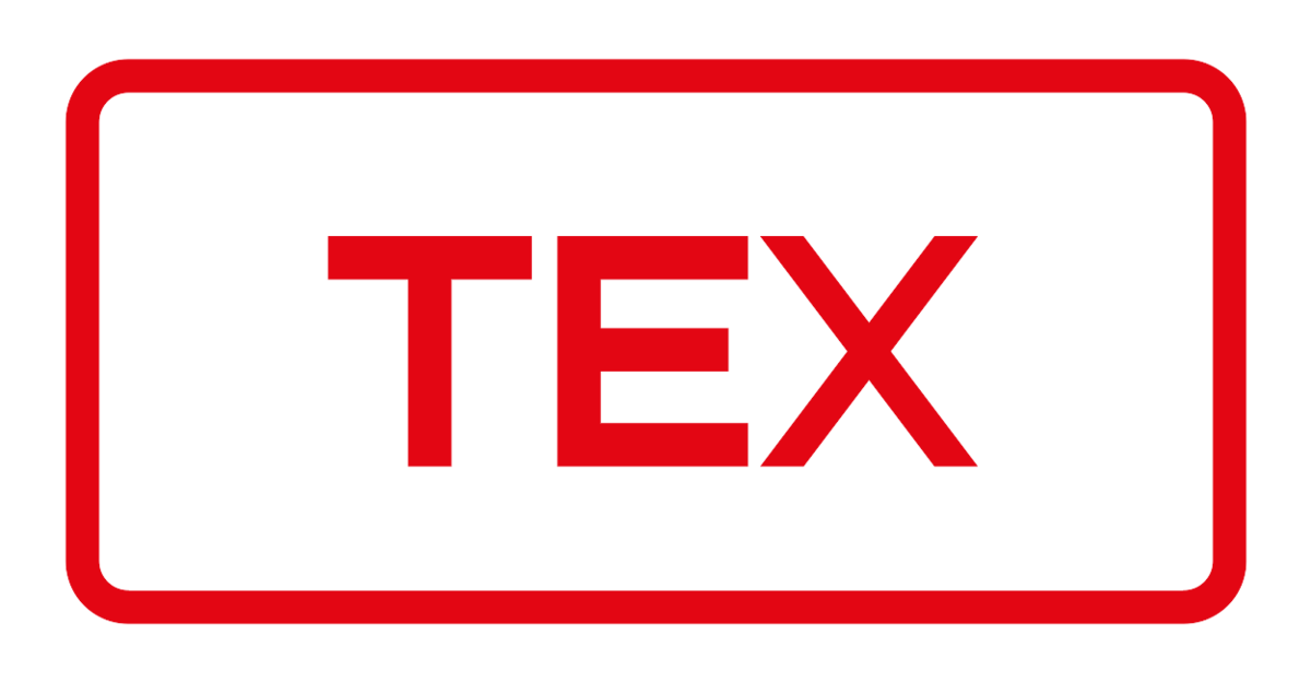 TEX